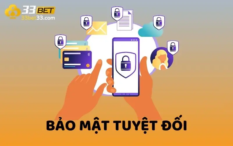 Thông tin đăng nhập thành viên Gwin - Gwin