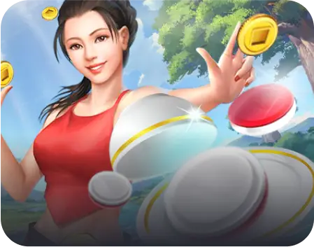 Tổng quan về thương hiệu game Hi888 - Hi888