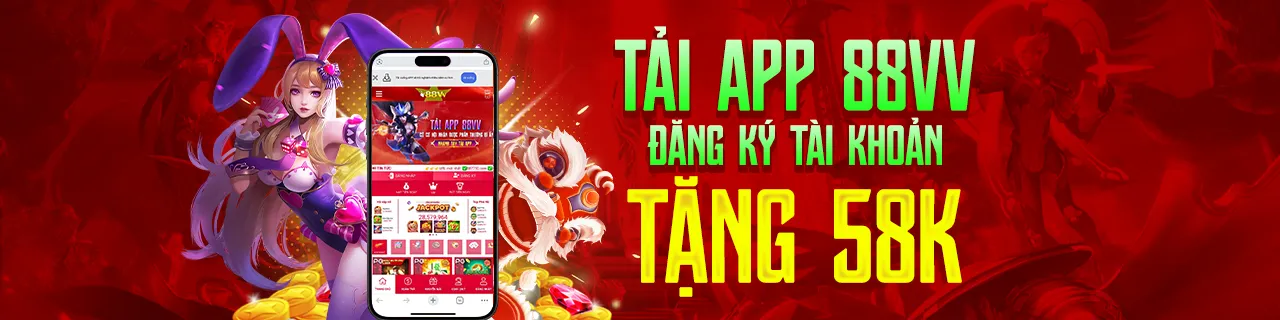 Hướng dẫn cách tạo tài khoản và đăng nhập vào 6M88 năm 2026 - 6M88