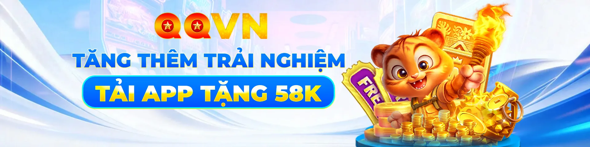 Một địa điểm giải trí đẳng cấp thế giới đạt chuẩn Shbet - Shbet