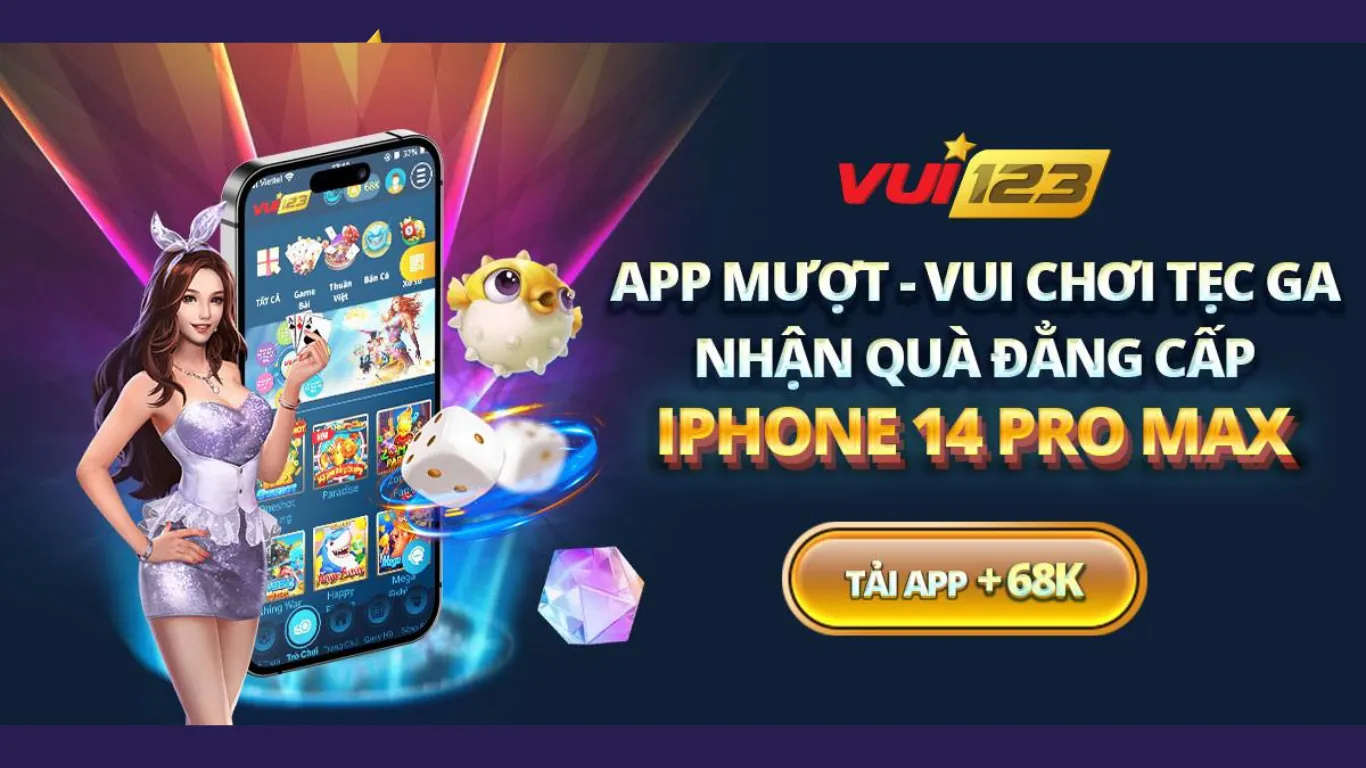 Chơi poker tại sòng bạc hạng Va88 - Va88