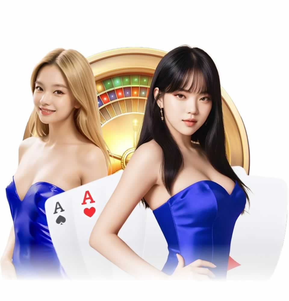 Bet88 cung cấp nhiều phương thức thanh toán khác nhau, tất cả đều dễ sử dụng - Bet88
