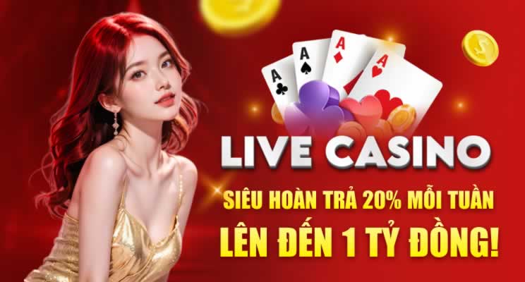 Thành viên trang web Gnbet Games - Gnbet