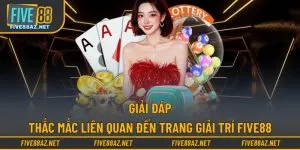 Tốc độ tăng trưởng của các nền tảng giao dịch trò chơi thẻ bài cấp 100Bet - 100Bet
