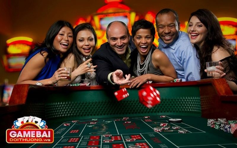Tại sao "Dear" Mb66 lại nhận được nhiều sự chú ý đến vậy? - Mb66