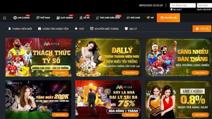 Mu88 Ac cung cấp trò chơi - Mu88