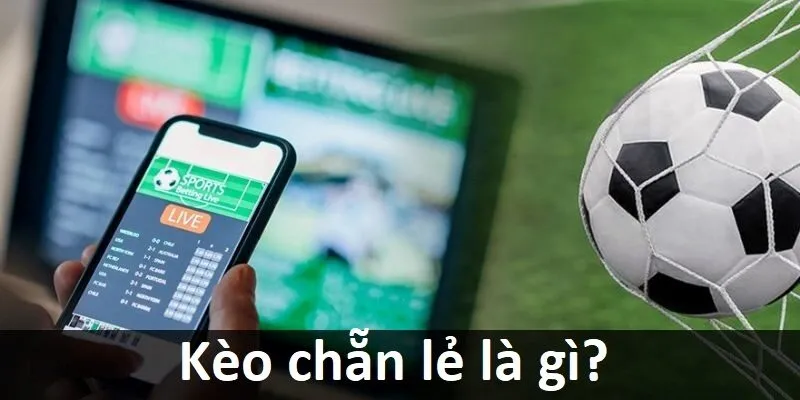 Câu hỏi thường gặp (FAQ) về trang web Vg99 Games - Vg99