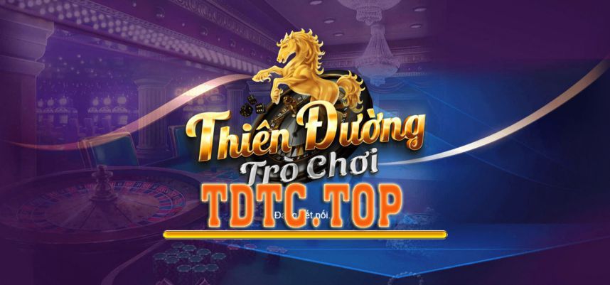 Số điện thoại đường dây nóng hỗ trợ rút tiền ở mức Okking là số nào? - Okking