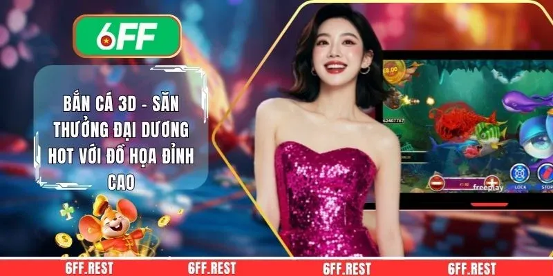 Các trò chơi trực tuyến xếp hạng Uw99 phổ biến nhất - Uw99