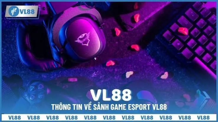 Cá cược trực tiếp trên nền tảng K8 - K8