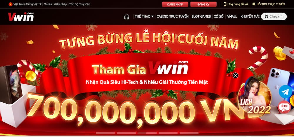 Đánh giá và xếp hạng game chất lượng 88Goals chính hiệu từ các trang web chuyên nghiệp - 88Goals