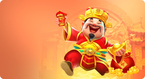 Zm88 Games cung cấp các lựa chọn cá cược thể thao ảo - Zm88