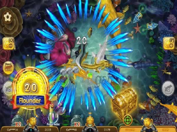 Trang web Vvvwin Games cung cấp một cái nhìn tổng quan ngắn gọn về dự đoán xổ số - Vvvwin