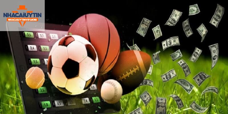 Trang web game 388Bet cung cấp phương thức nạp tiền dễ dàng - 388Bet