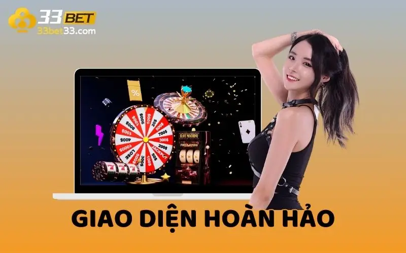 Việc đổi phần thưởng 78Win có thực sự nhanh như lời đồn không? - 78Win
