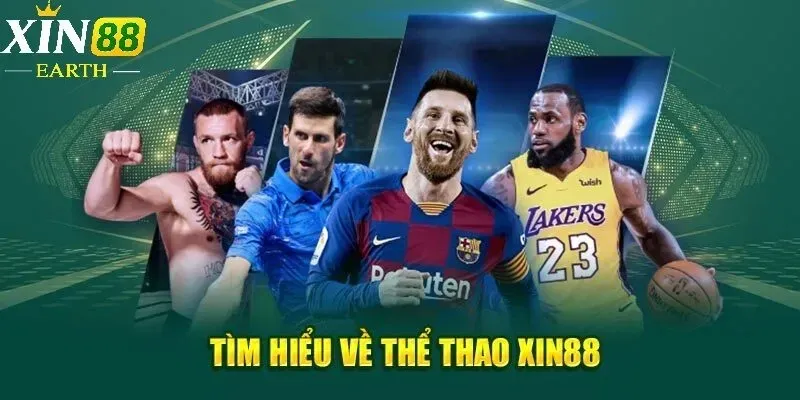 Giới thiệu phiên bản Do99 dành cho thiết bị di động - Do99