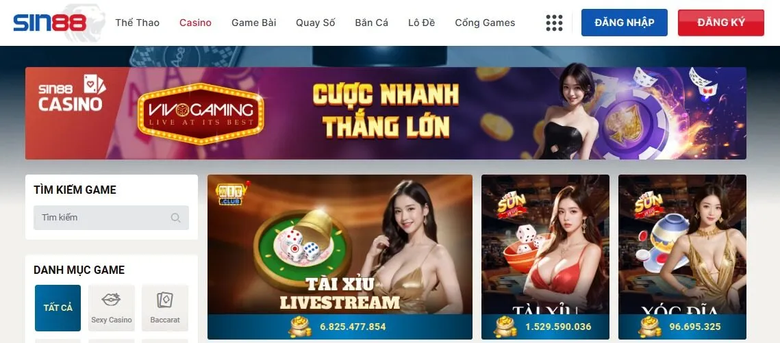 Các phương pháp phân tích hiệu quả tỷ lệ cược trận đấu bóng đá cấp độ Vt999 - Vt999