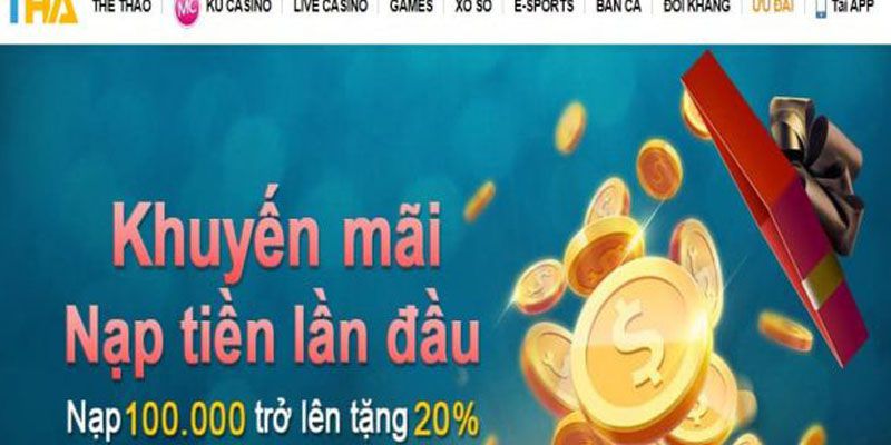 Bong88 Bet là một thương hiệu của Việt Nam, và trang cá cược của họ tải rất nhanh - Bong88