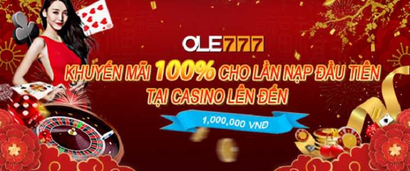 Ưu điểm của các trận đấu bóng đá cấp độ Hi88 - Hi88