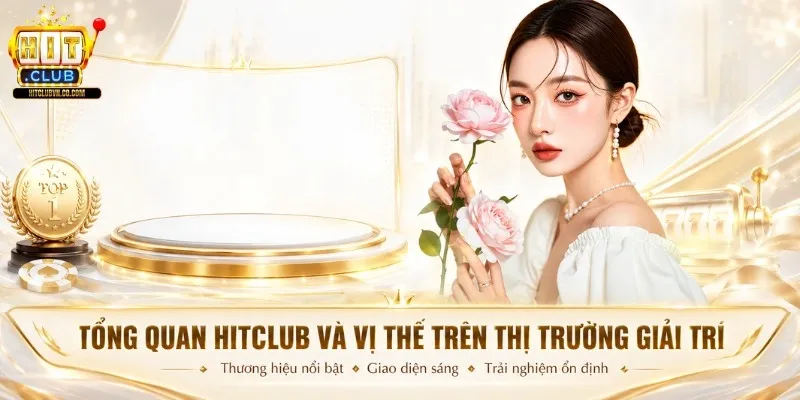 Tổng quan ngắn gọn về Vip88 - Vip88