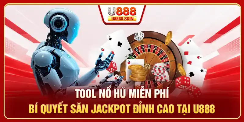 Tải xuống ứng dụng 89Bet Club APK cho Android, iOS và PC - 89Bet