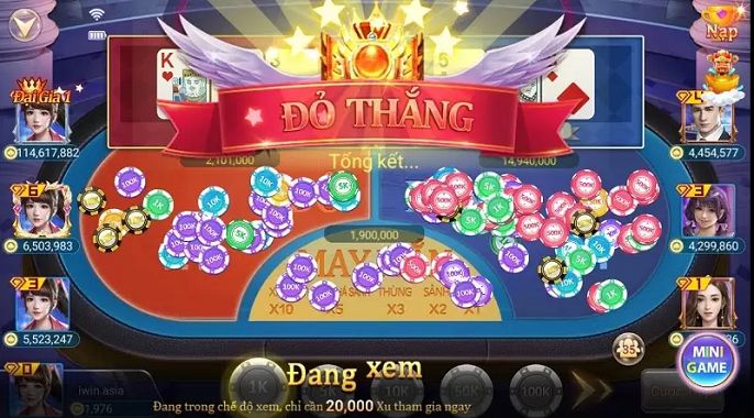 Tóm tắt chương trình khuyến mãi 130Bet - 130Bet