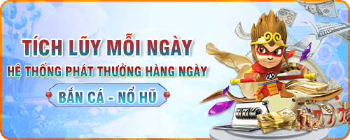 Ưu đãi độc quyền dành cho thành viên Good88 - Good88