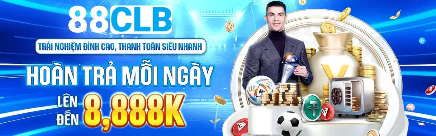 Cửa hàng trò chơi trực tuyến độc quyền được xếp hạng Lv88 - Lv88
