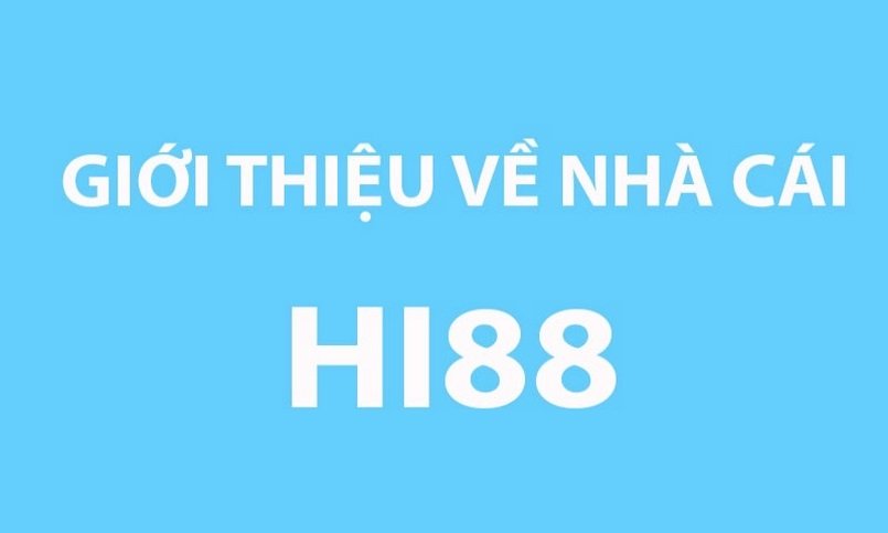 Làm thế nào để tải Manclub mobi về điện thoại của tôi? - Manclub