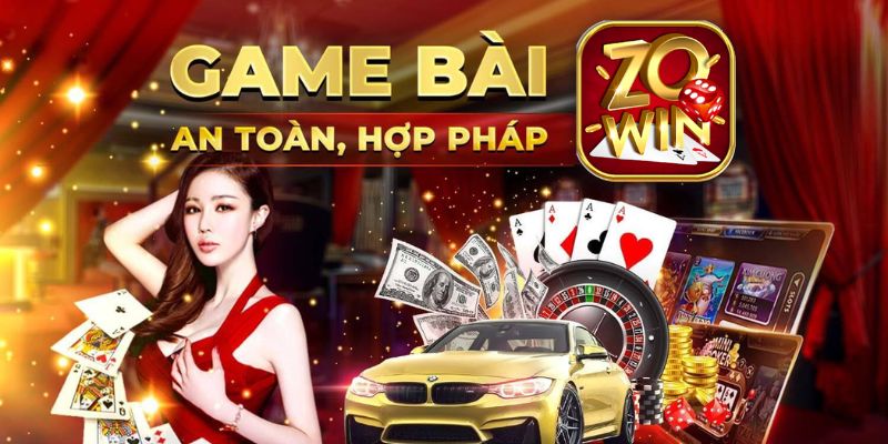 Danh mục sản phẩm của trang web cổng game thẻ bài Dt68 - Dt68