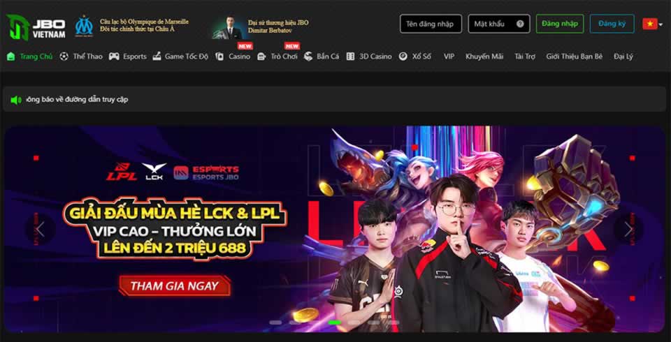 Chương trình đặc biệt được mong chờ nhất của Pkvip TV - Pkvip