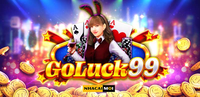 Một số sản phẩm game độc đáo đạt chuẩn K88 - K88