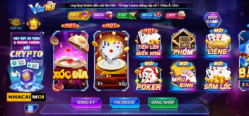 Rút tiền từ blog Qh88 về tài khoản của bạn - Qh88