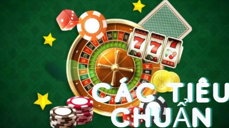 Mã khuyến mãi và phiếu giảm giá Qqvn - Qqvn