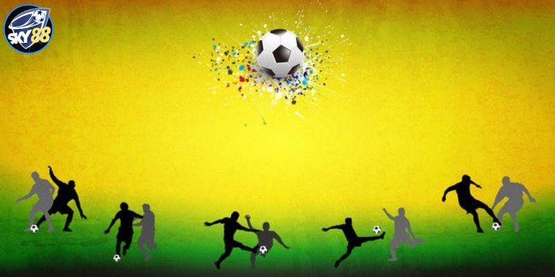 Trò chơi bắn cá sân nhà Bet88 - Bet88