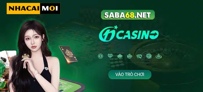 Truy cập trang web V99 Games bằng máy tính - V99