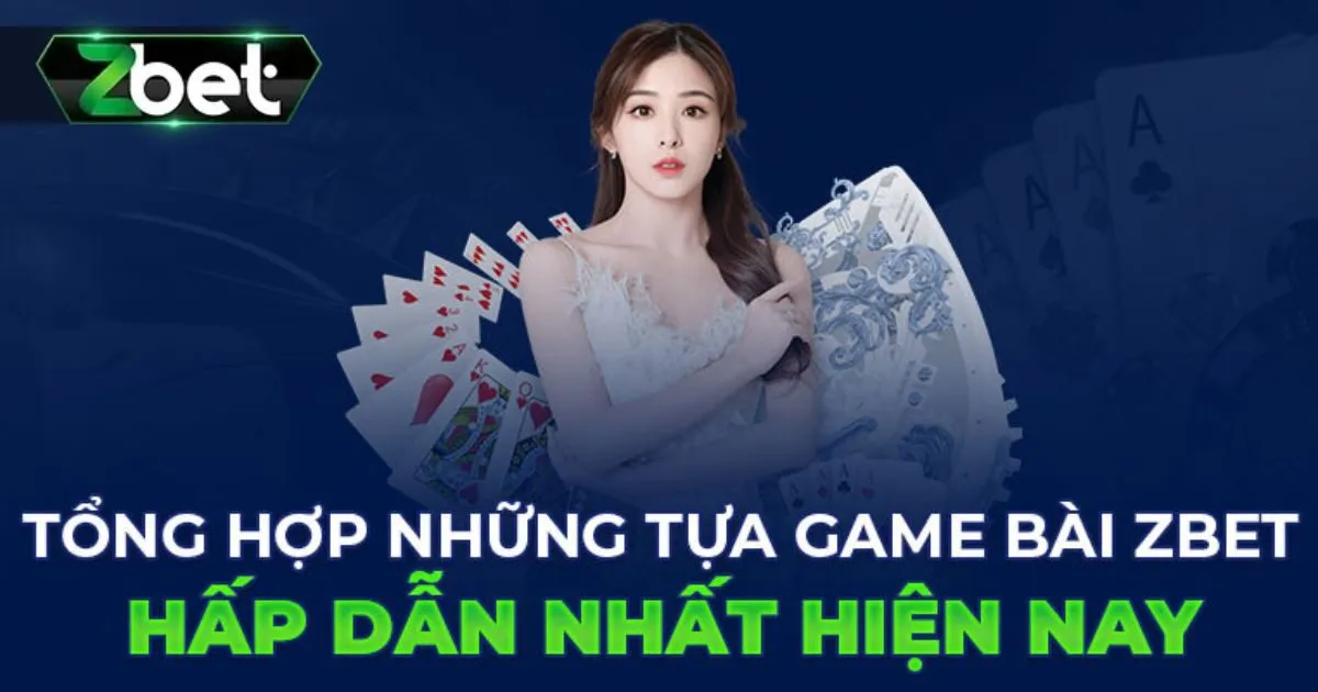 Hướng dẫn cách tham gia Cổng thông tin trò chơi 168Vn - 168Vn