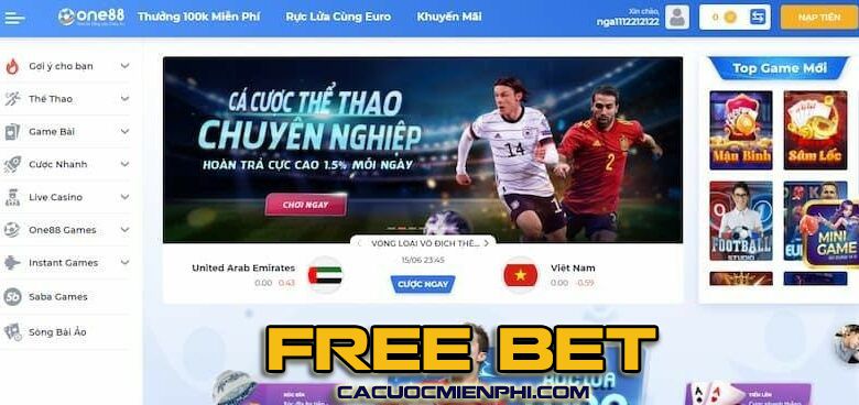 Điều gì làm nên sự độc đáo của B88 Fortune Tiger? - B88