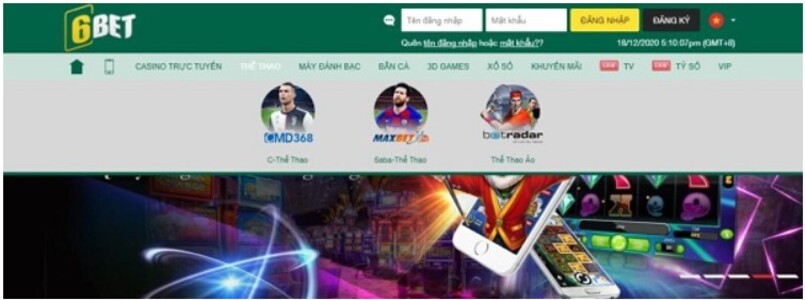 Giao dịch cấp Cr88 - Cr88