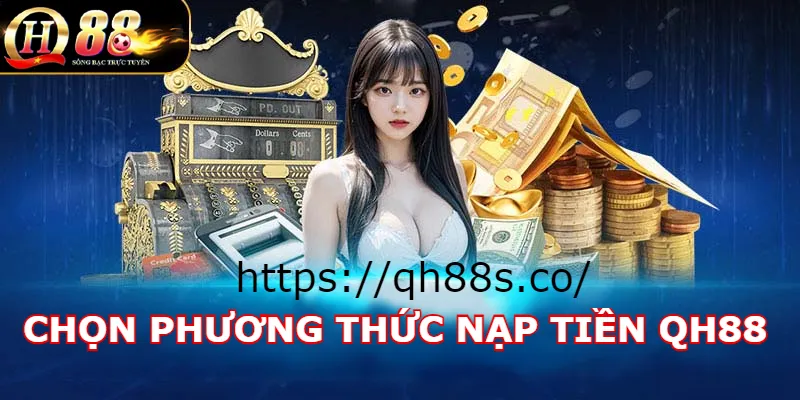 Chơi game ở cấp độ 88Go có an toàn không? - 88Go