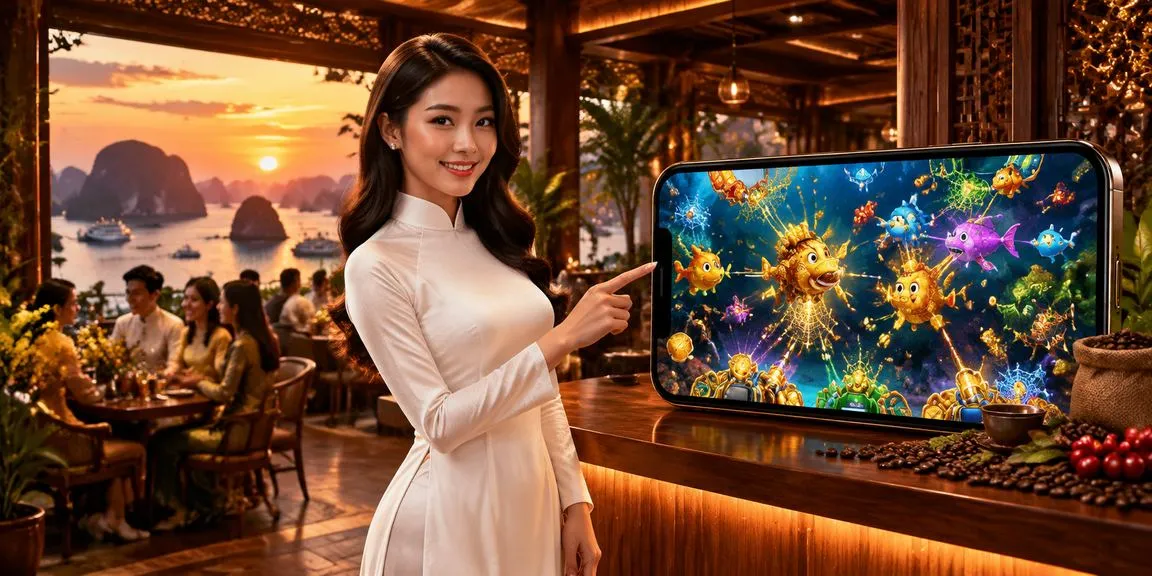 Các hoạt động khuyến mãi hấp dẫn nhất của C168 trong tháng 7 - C168