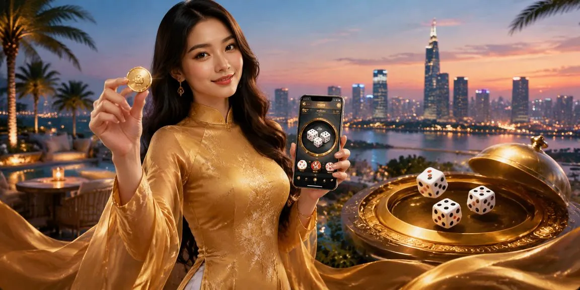 Tại sao bạn nên chọn trở thành nhà phân phối Oke88? - Oke88