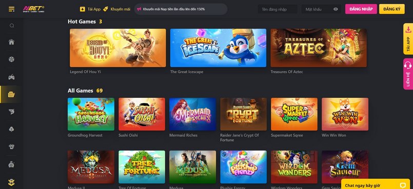 II Đánh giá chi tiết và khách quan về trang web game Ek88 - Ek88