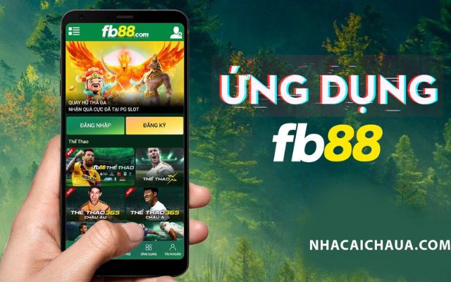 Giới thiệu Công ty trò chơi Hb88 - Hb88