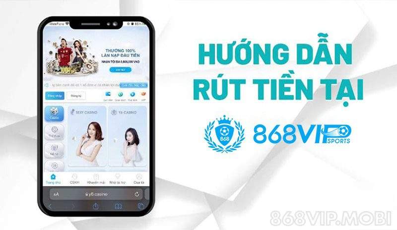 Tại sao các tuyển thủ lại tham gia một giải đấu cấp One789? - One789