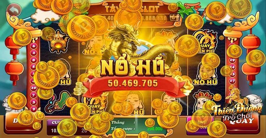 Vb68, nơi cảm xúc đạt đến đỉnh điểm - Vb68