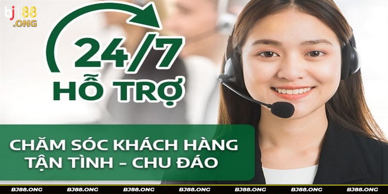 Kênh Telegram Pq88 Việt Nam - Pq88