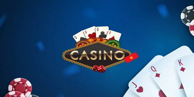 V6bet LOT Online bao gồm tất cả các khu cắm trại - V6bet