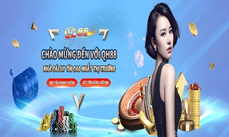 Chơi game tại sòng bạc trực tuyến được xếp hạng 7Ball có an toàn không? - 7Ball