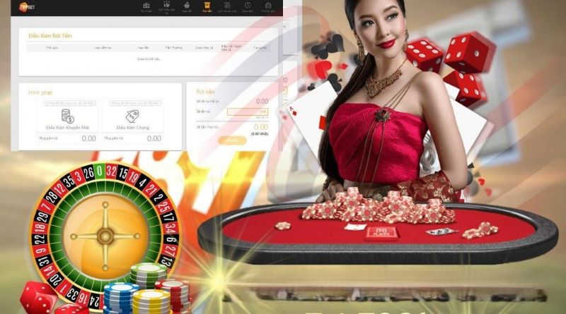 Bongdalu đã ngừng hoạt động, nhưng chúng tôi khuyến nghị các nền tảng sau đây - Bongdalu